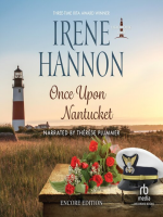 Once_Upon_Nantucket